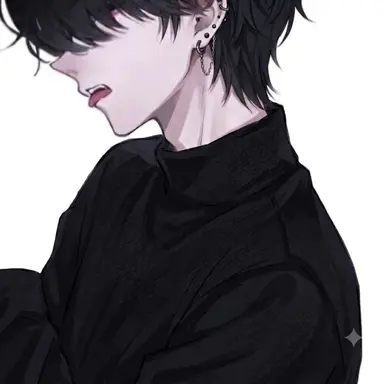 Profile image of 김하준