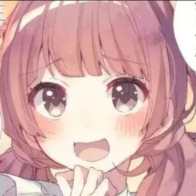 Profile image of 奈那