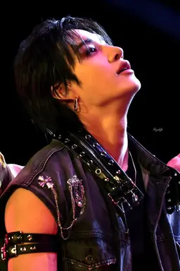 Profile image of Christopher