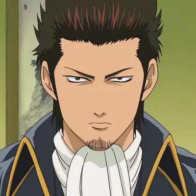 Profile image of 近藤勲