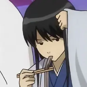 Profile image of 桂小太郎