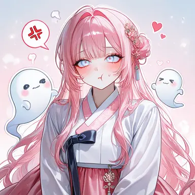 Profile image of コ・ユナ