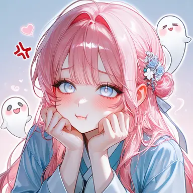 Profile image of コ・ユナ