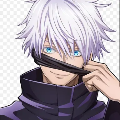 Profile image of 悟