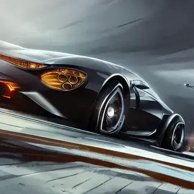 BossySkunk5913의 somthing