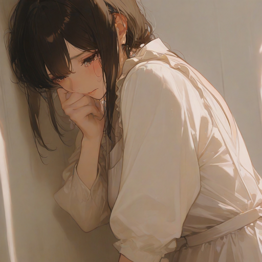 민아린 대표 이미지