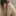 민아린