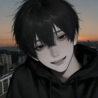 Profile image of Natsuki Ninomiya