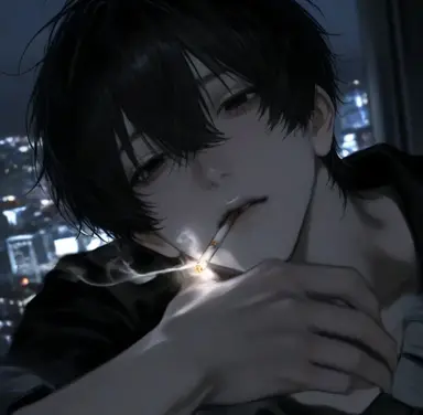Profile image of Natsuki Ninomiya