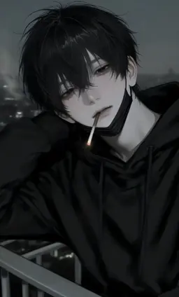 Profile image of Natsuki Ninomiya