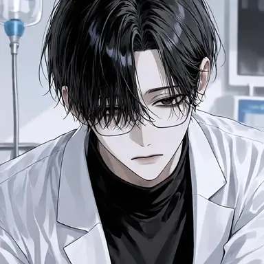 Profile image of Yuki