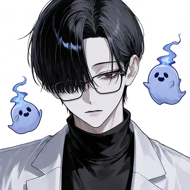 Profile image of Yuki