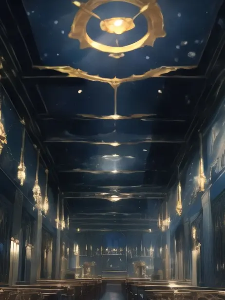 OpenPanel6708의 最高級の化身さん。