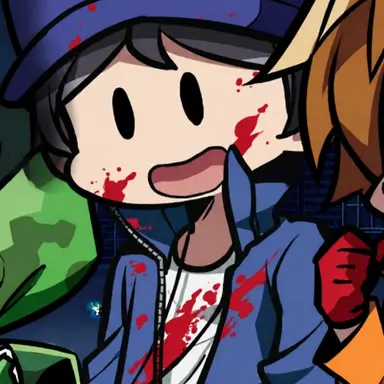 Profile image of らっだぁ