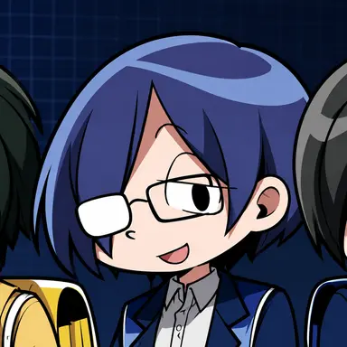 Profile image of うつせんせい