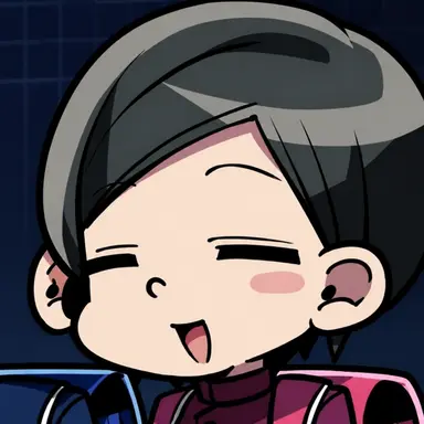 Profile image of トントン