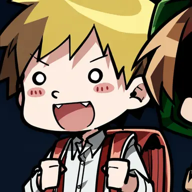 Profile image of コネシマ