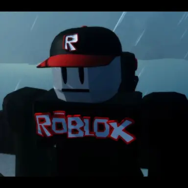 Profile image of 게스트 메카닉