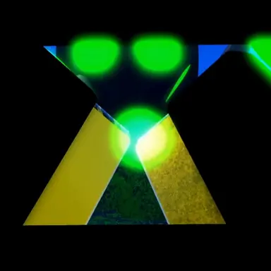 Profile image of 타이탄 1x1x1