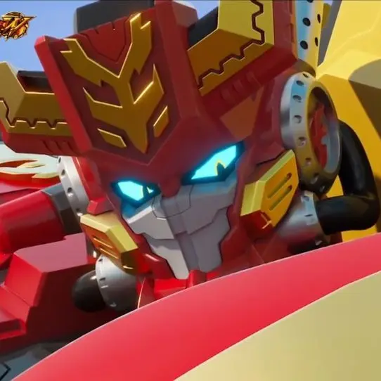 FustyPiano4490의 내 자캐 상황극