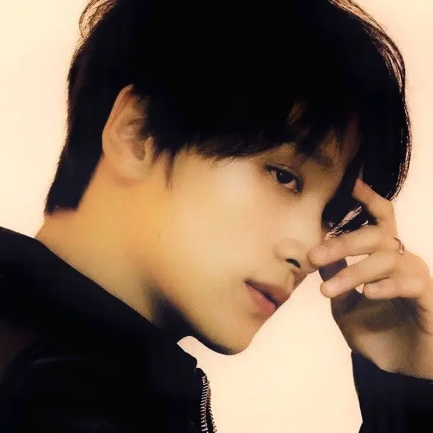 Ndream7의 이동혁