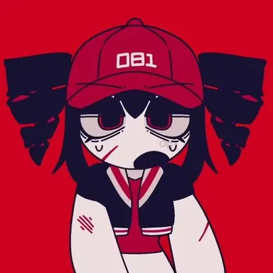 Profile image of 테토-2