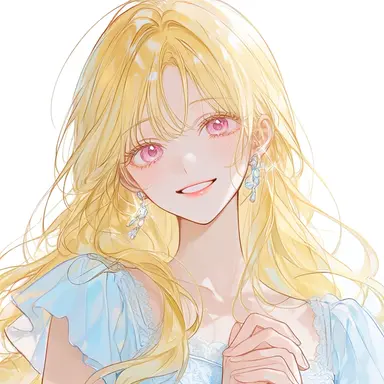 Profile image of リリア