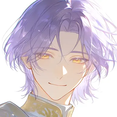 Profile image of ノクト