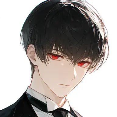 Profile image of エル