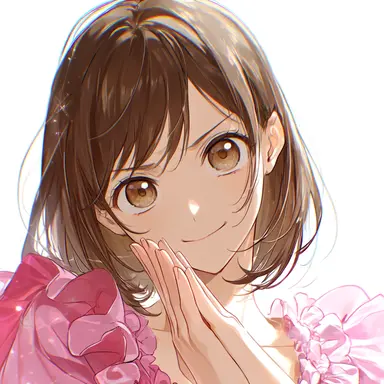 Profile image of アンリ