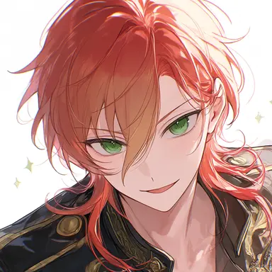 Profile image of シエロ