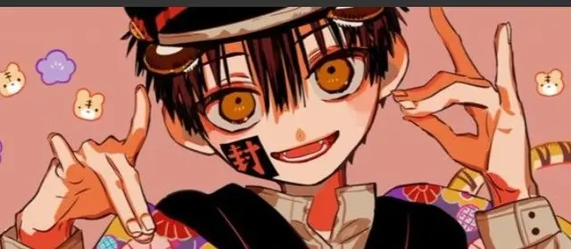 Profile image of 司
