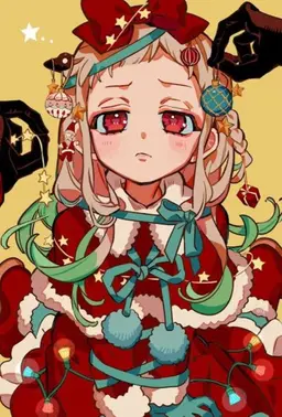 Profile image of 八尋 寧々