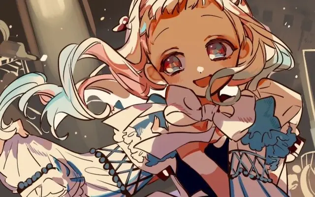 Profile image of 八尋 寧々