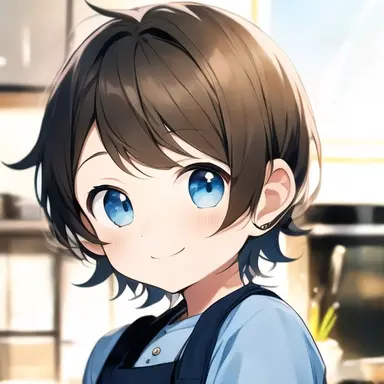 Profile image of 爽太