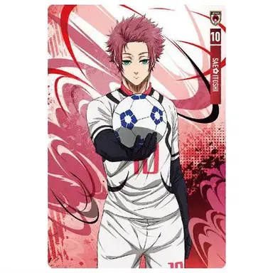 Profile image of 糸師 冴