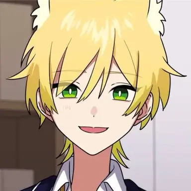 Profile image of ぷりっつ