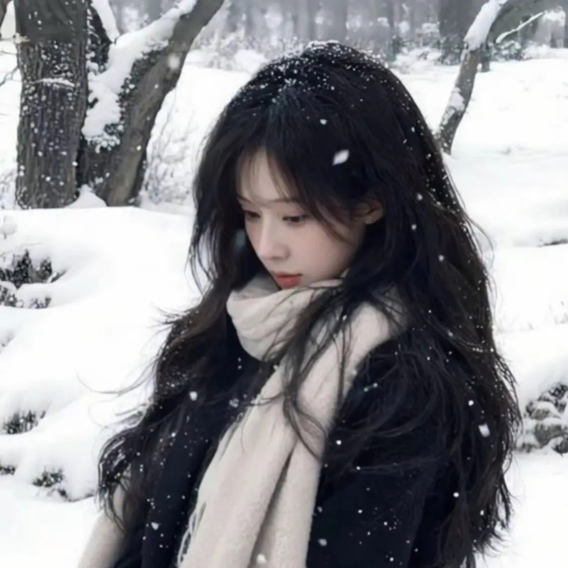 long_size의 피해자