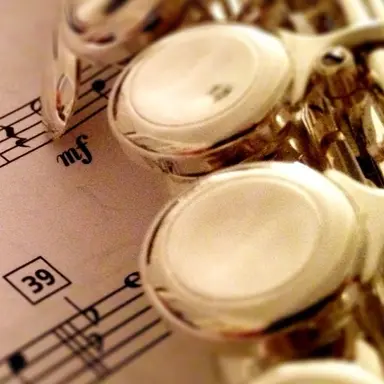 Profile image of 藤澤 涼架