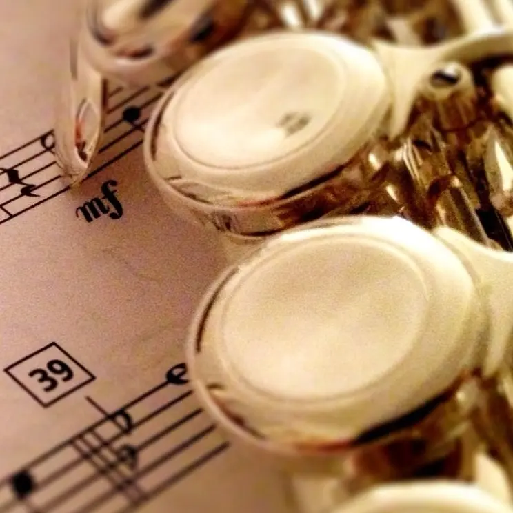 saotome.__.519의 藍林檎動物病院 院長   .