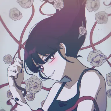 Profile image of 박유화