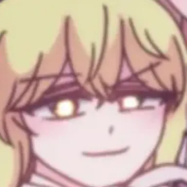 Profile image of 송다래