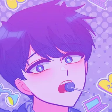 Profile image of 강수형