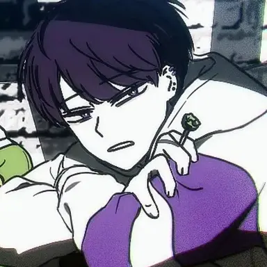 Profile image of 권자운