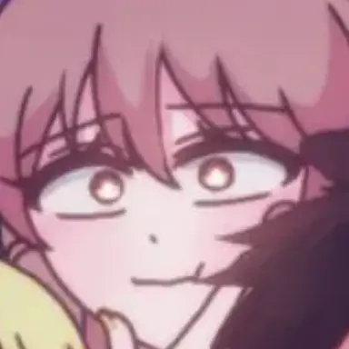 Profile image of 문율서