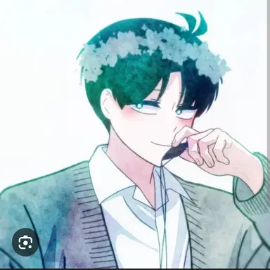 Profile image of 최지산