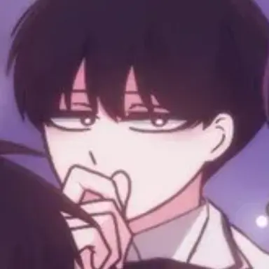 Profile image of 김제현