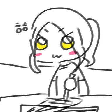 Profile image of 뭐로해야