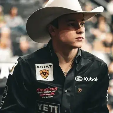 Profile image of Rafael