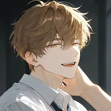 Profile image of 陽斗